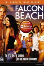 Watch Falcon Beach M4uhd